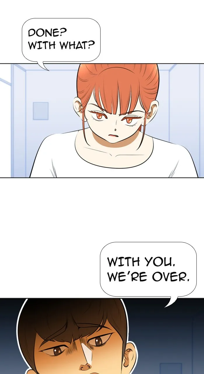 New Normal: Class 8 Chapter 199 page 25 - 