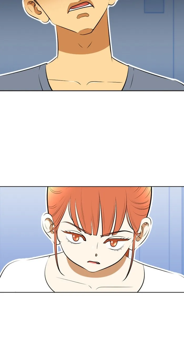 New Normal: Class 8 Chapter 199 page 26 - 