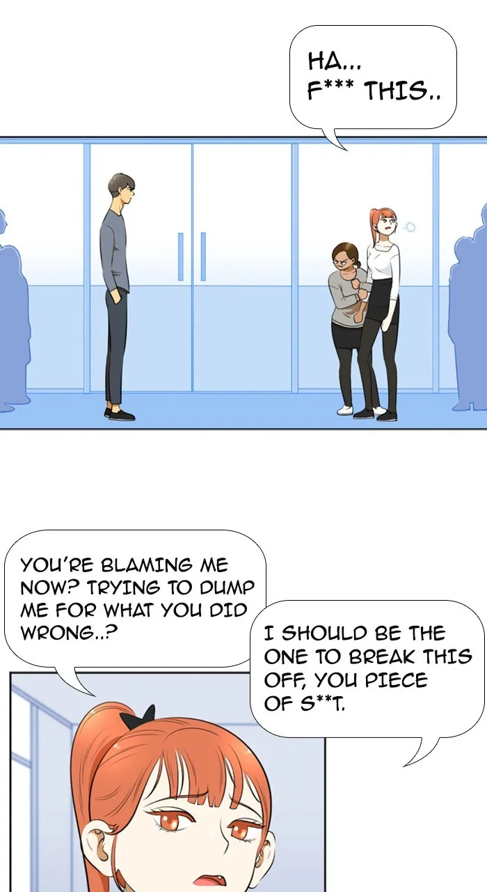 New Normal: Class 8 Chapter 199 page 27 - 