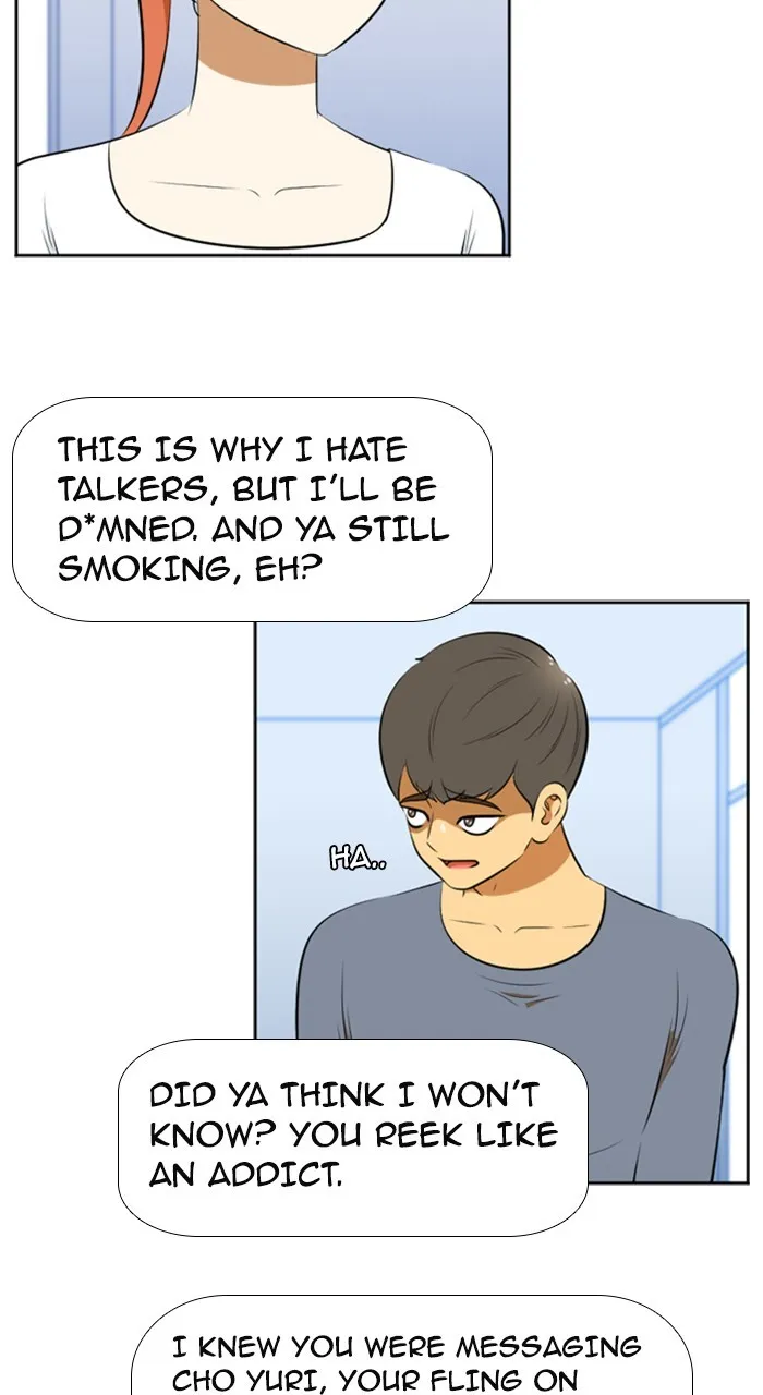 New Normal: Class 8 Chapter 199 page 28 - 