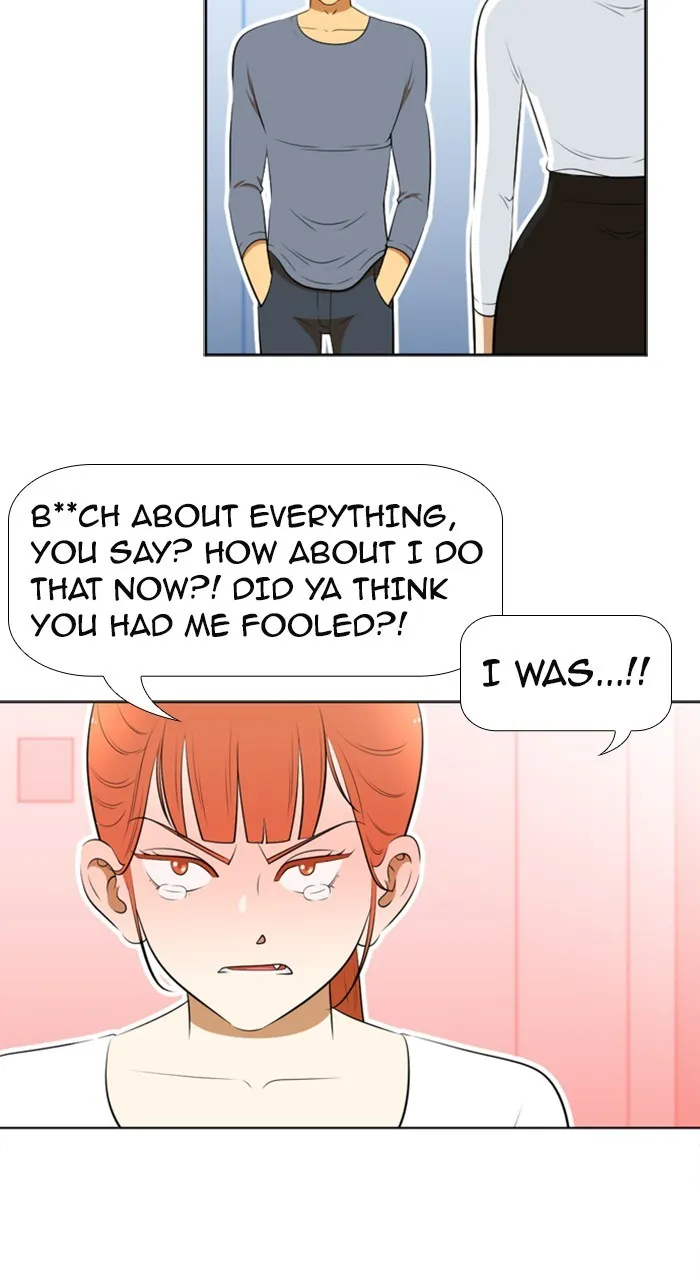 New Normal: Class 8 Chapter 199 page 30 - 