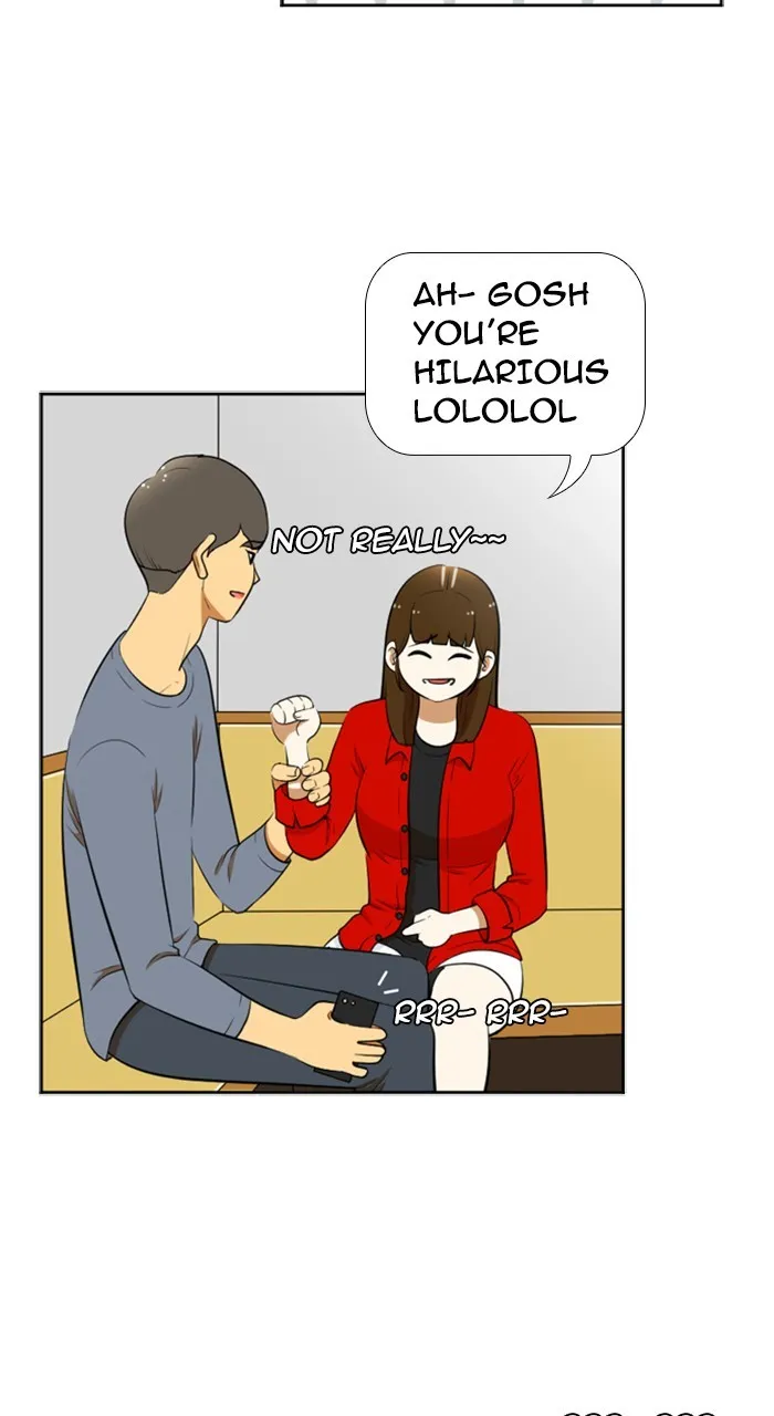 New Normal: Class 8 Chapter 199 page 4 - 