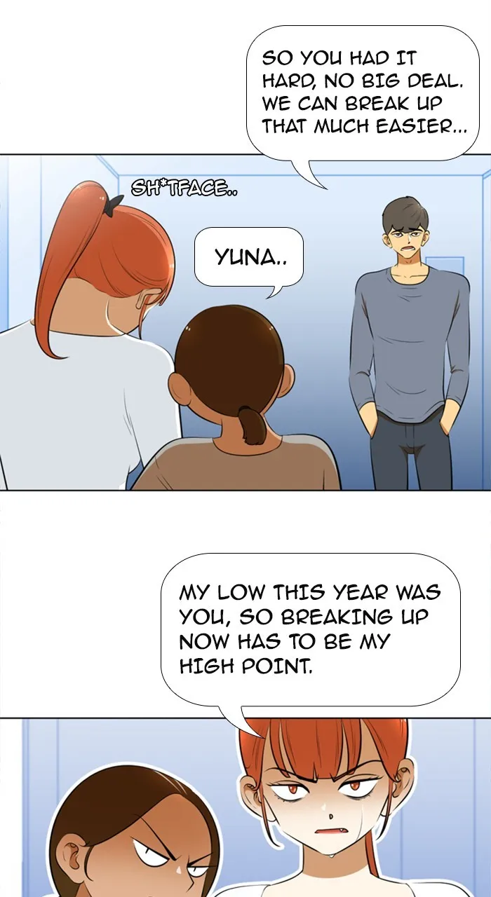 New Normal: Class 8 Chapter 199 page 31 - 