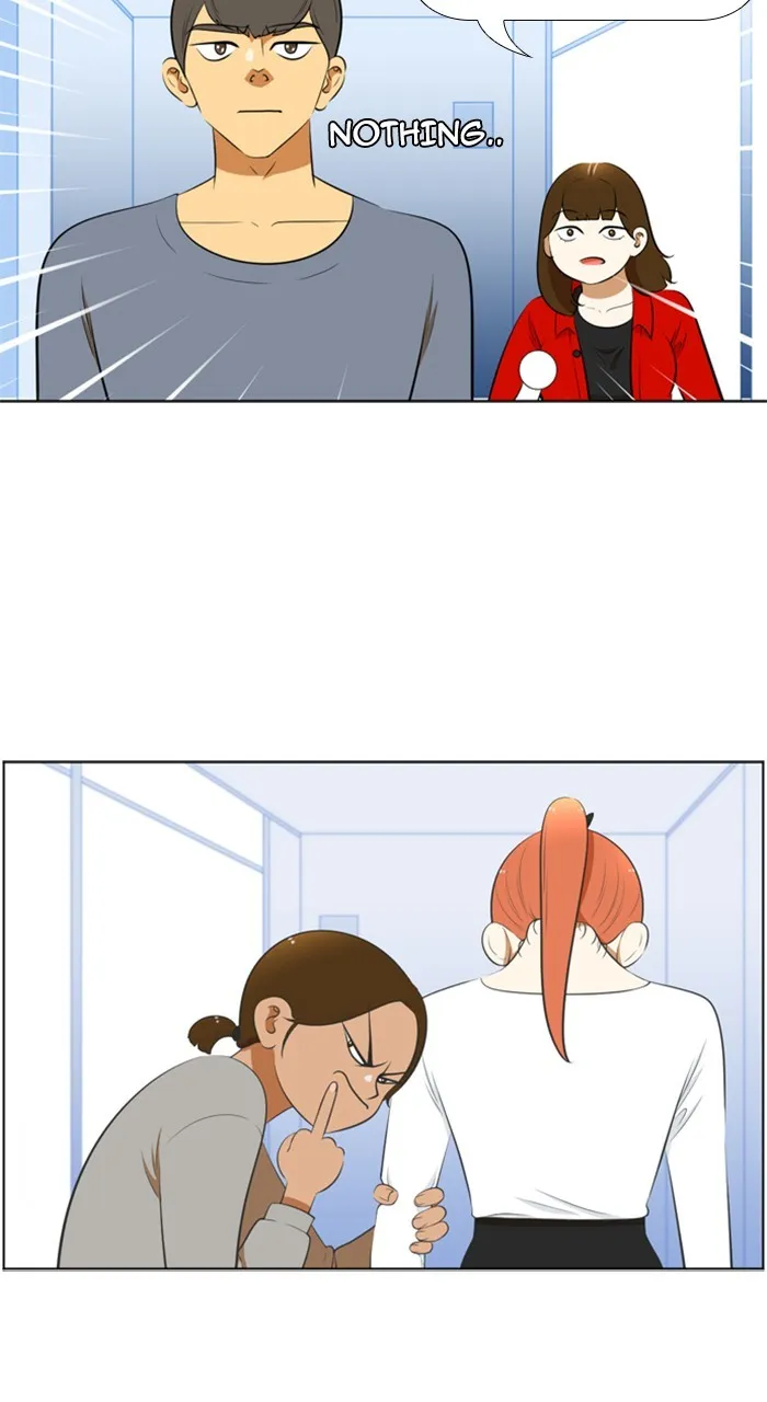 New Normal: Class 8 Chapter 199 page 33 - 