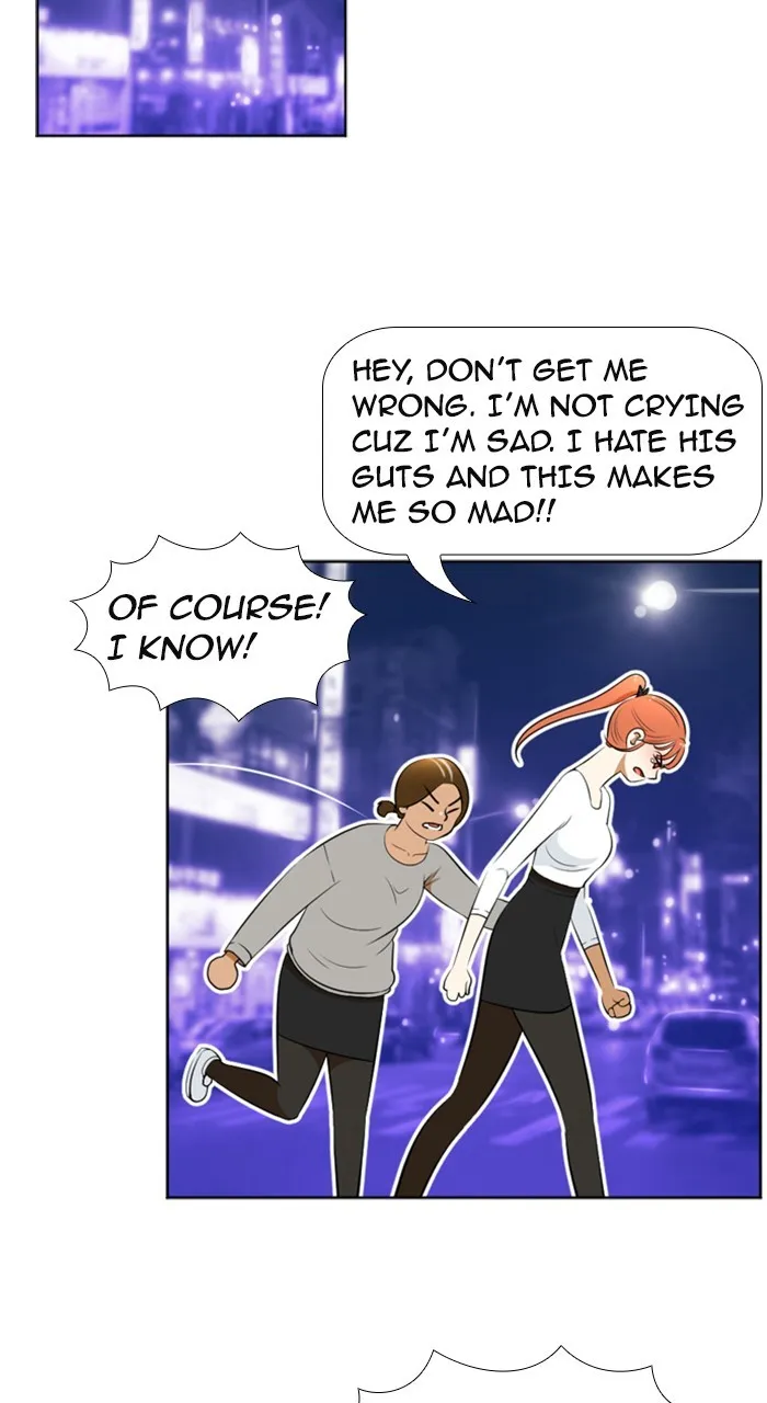 New Normal: Class 8 Chapter 199 page 35 - 