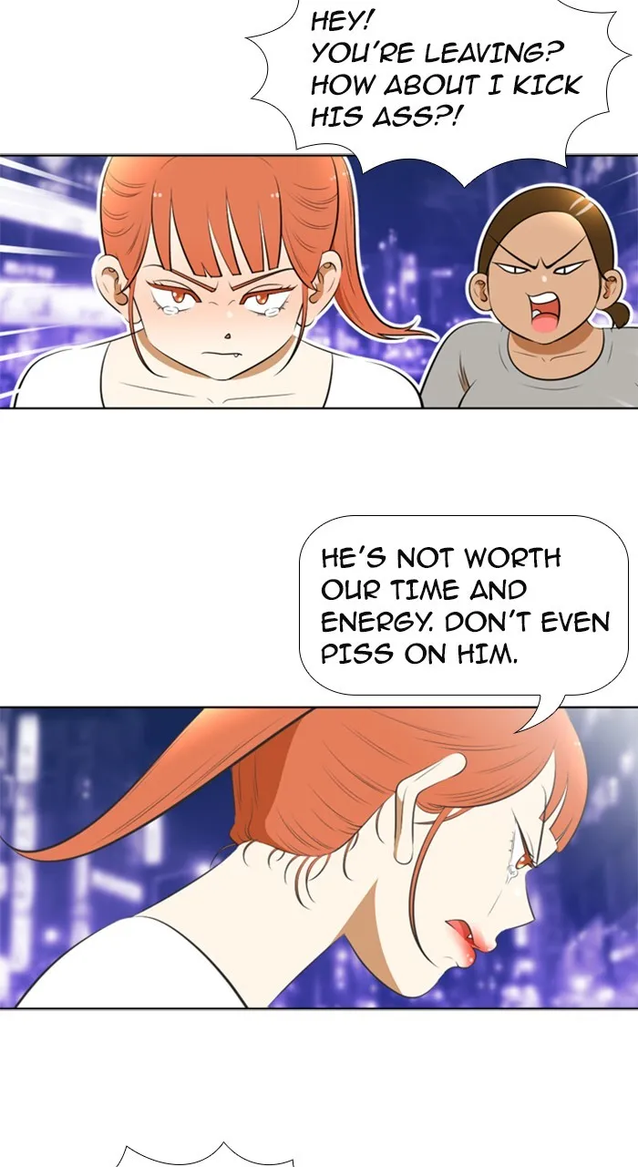 New Normal: Class 8 Chapter 199 page 36 - 