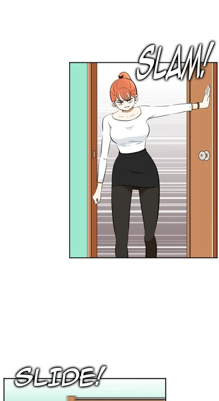 New Normal: Class 8 Chapter 199 page 38 - 