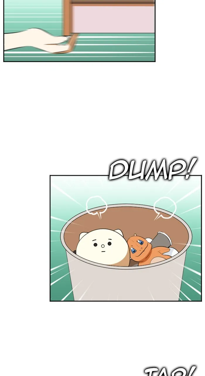 New Normal: Class 8 Chapter 199 page 39 - 