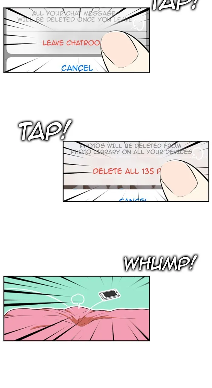 New Normal: Class 8 Chapter 199 page 40 - 