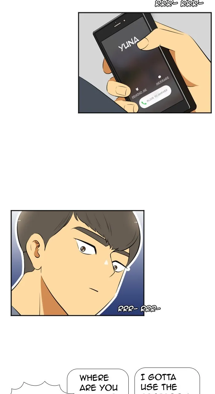 New Normal: Class 8 Chapter 199 page 5 - 