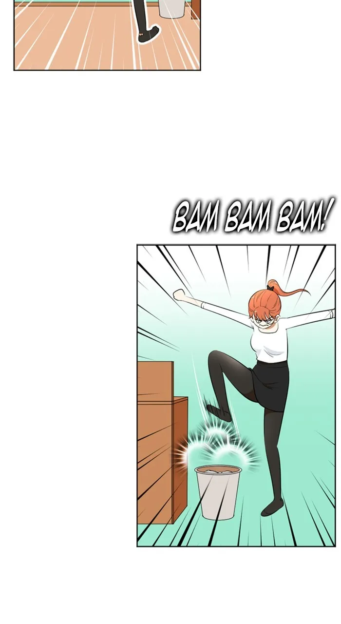 New Normal: Class 8 Chapter 199 page 44 - 