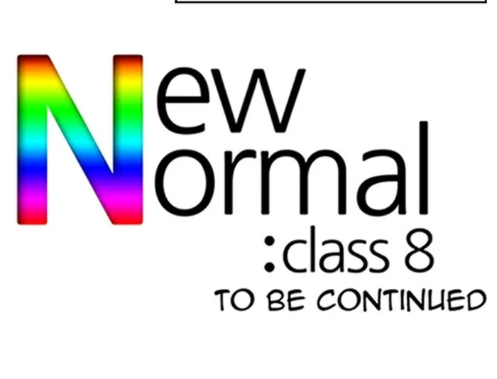 New Normal: Class 8 Chapter 199 page 49 - 