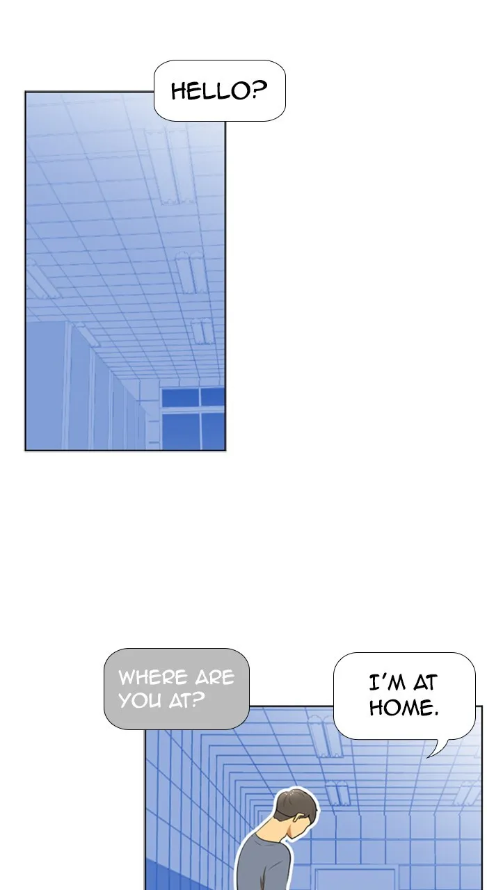 New Normal: Class 8 Chapter 199 page 7 - 