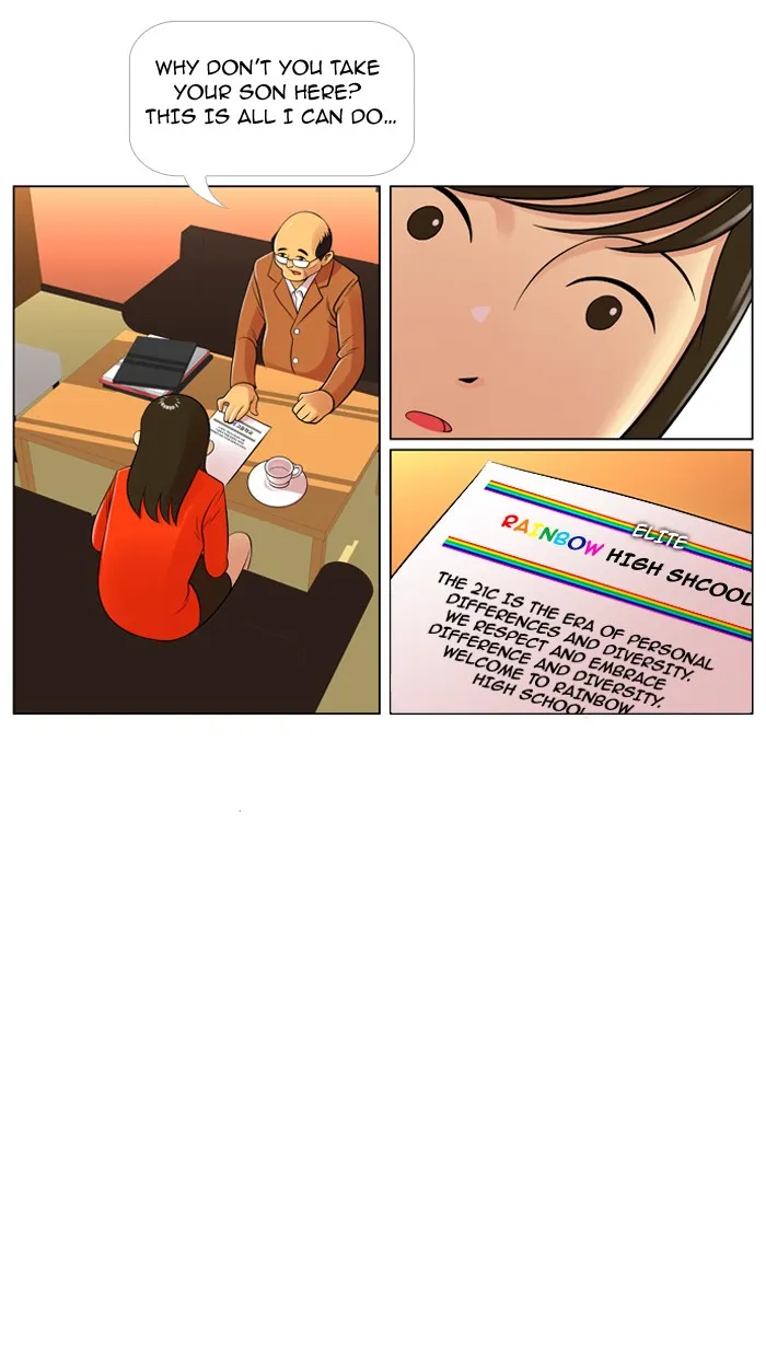 New Normal: Class 8 Chapter 2 page 11 - 