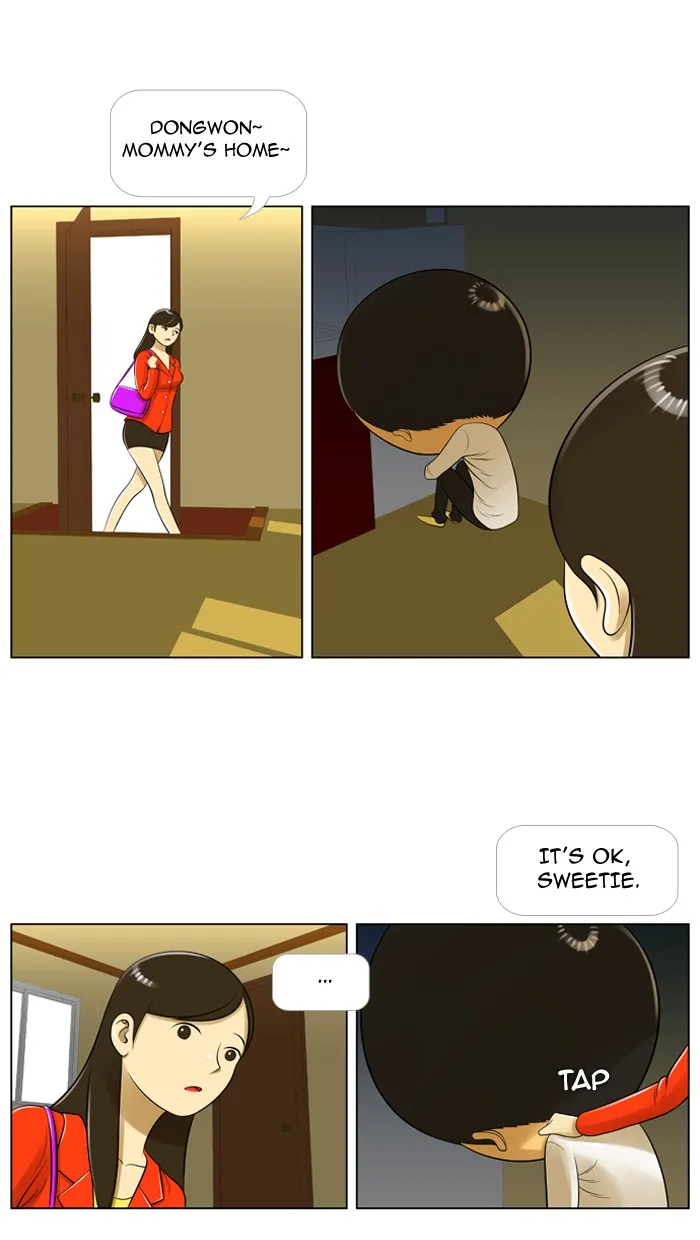 New Normal: Class 8 Chapter 2 page 12 - 