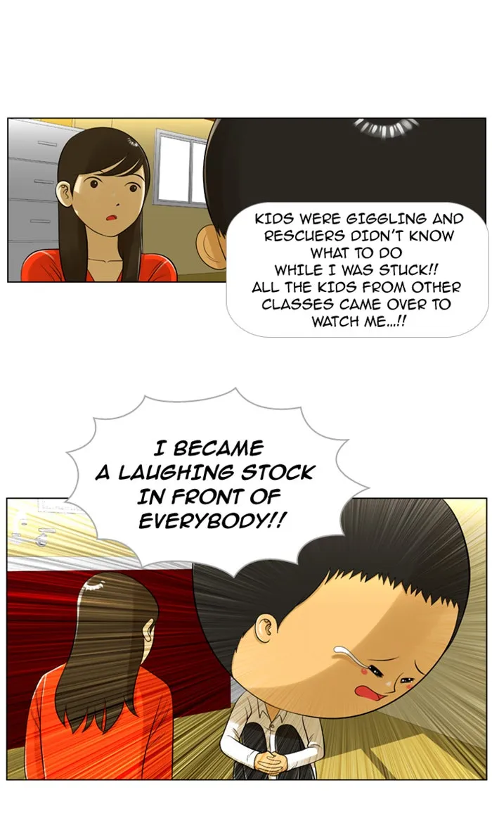 New Normal: Class 8 Chapter 2 page 14 - 