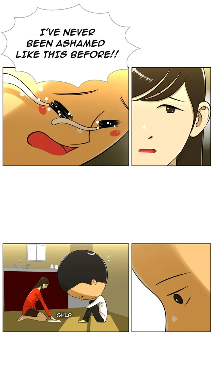New Normal: Class 8 Chapter 2 page 15 - 