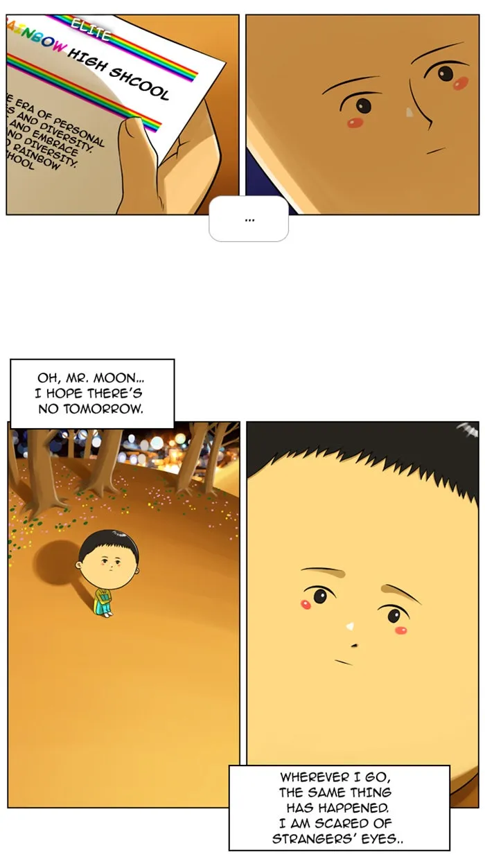 New Normal: Class 8 Chapter 2 page 18 - 