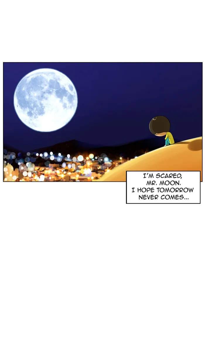 New Normal: Class 8 Chapter 2 page 19 - 