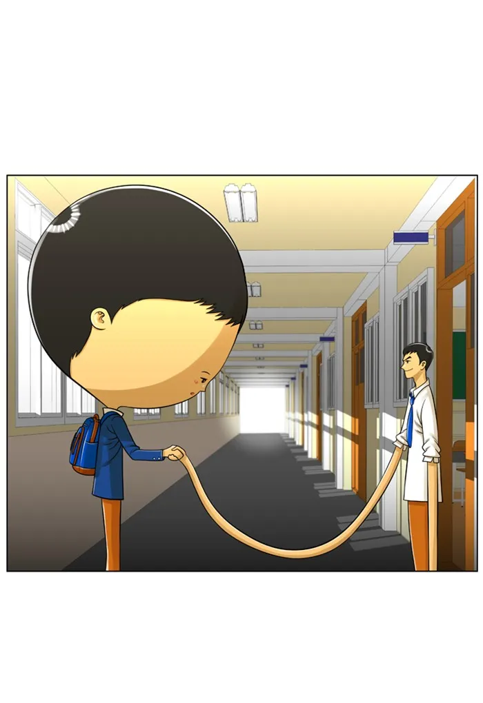 New Normal: Class 8 Chapter 2 page 24 - 