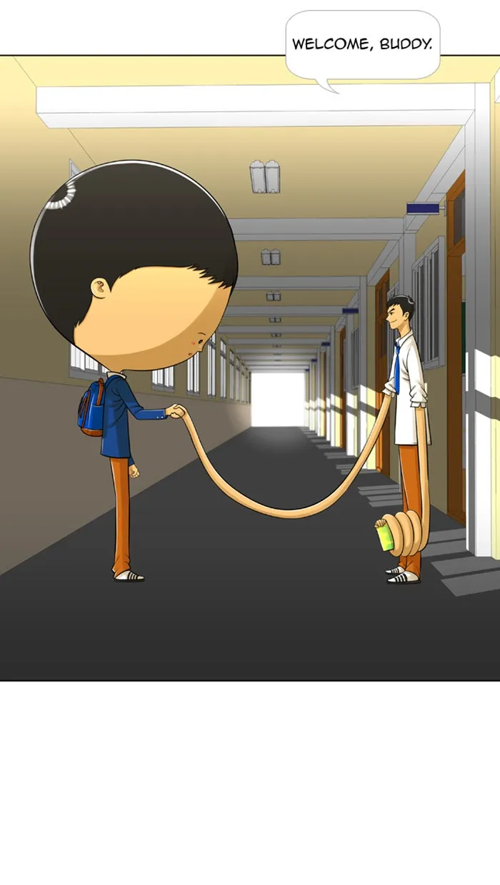 New Normal: Class 8 Chapter 2 page 25 - 