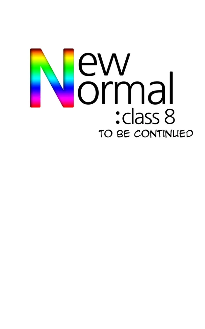 New Normal: Class 8 Chapter 2 page 26 - 