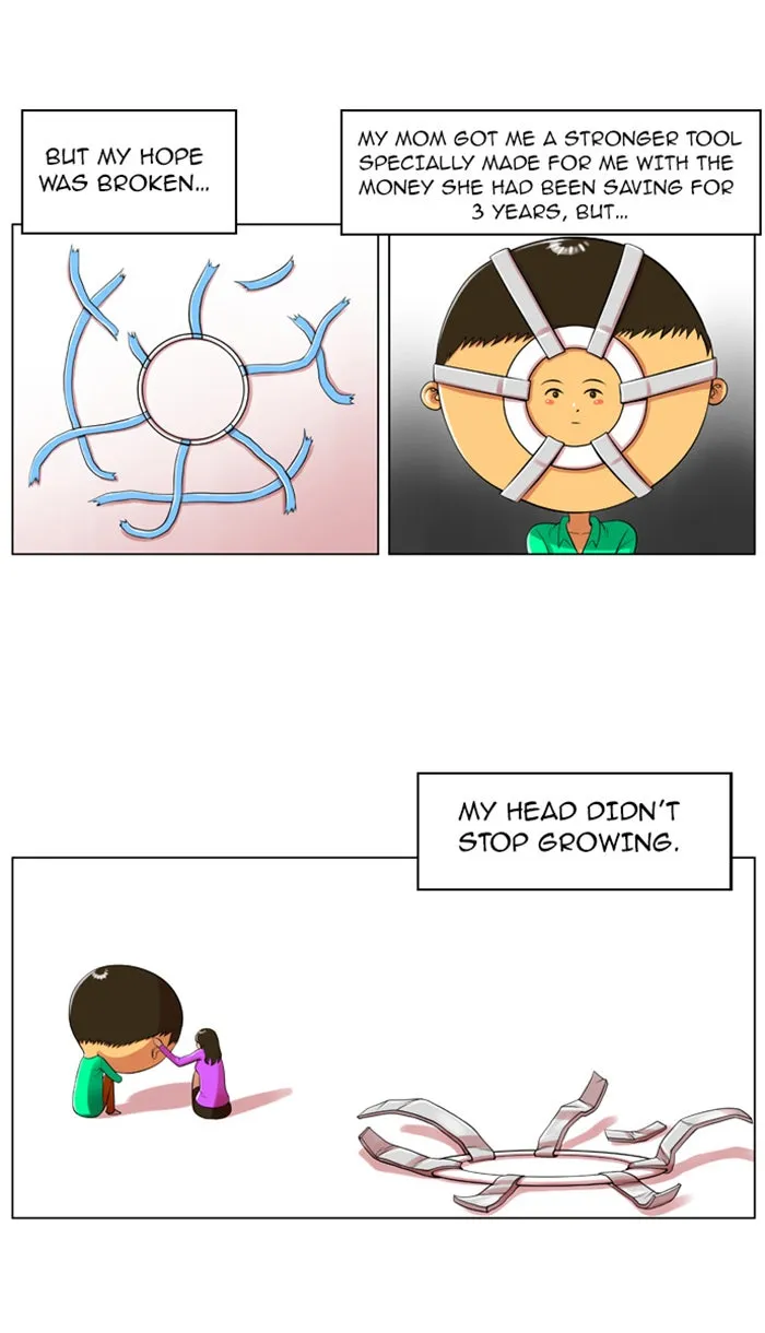 New Normal: Class 8 Chapter 2 page 4 - 