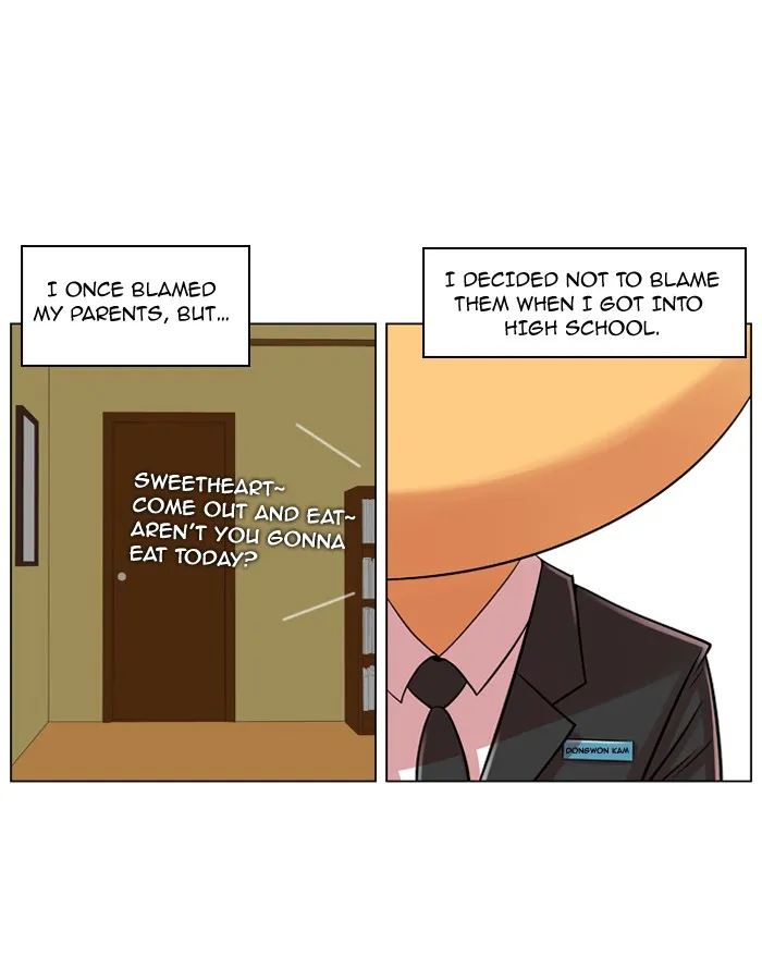 New Normal: Class 8 Chapter 2 page 6 - 
