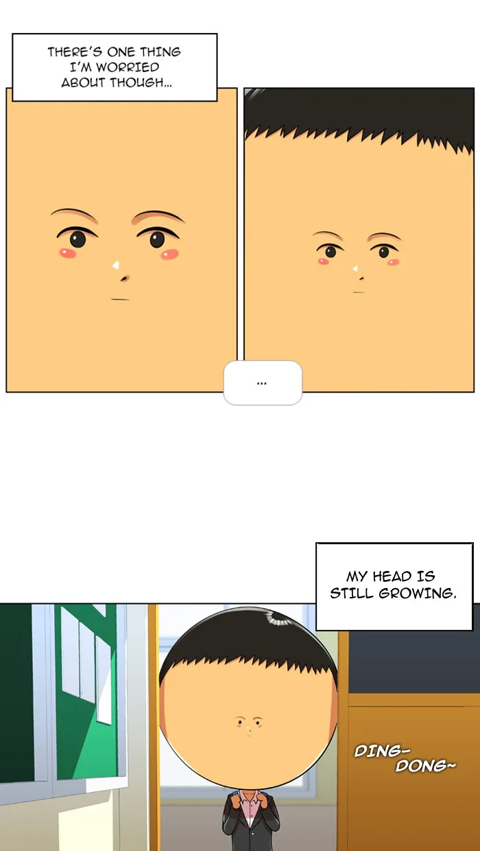 New Normal: Class 8 Chapter 2 page 7 - 