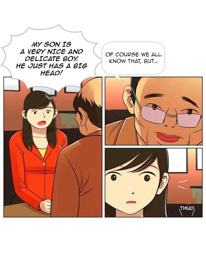 New Normal: Class 8 Chapter 2 page 10 - 