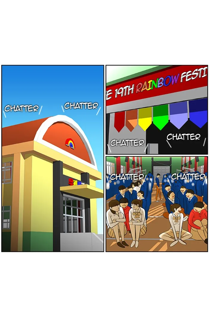 New Normal: Class 8 Chapter 20 page 1 - 