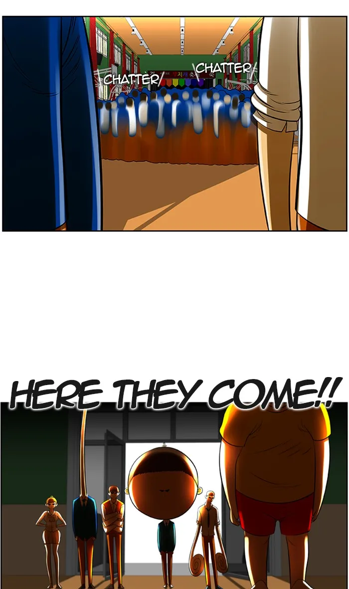 New Normal: Class 8 Chapter 20 page 2 - 
