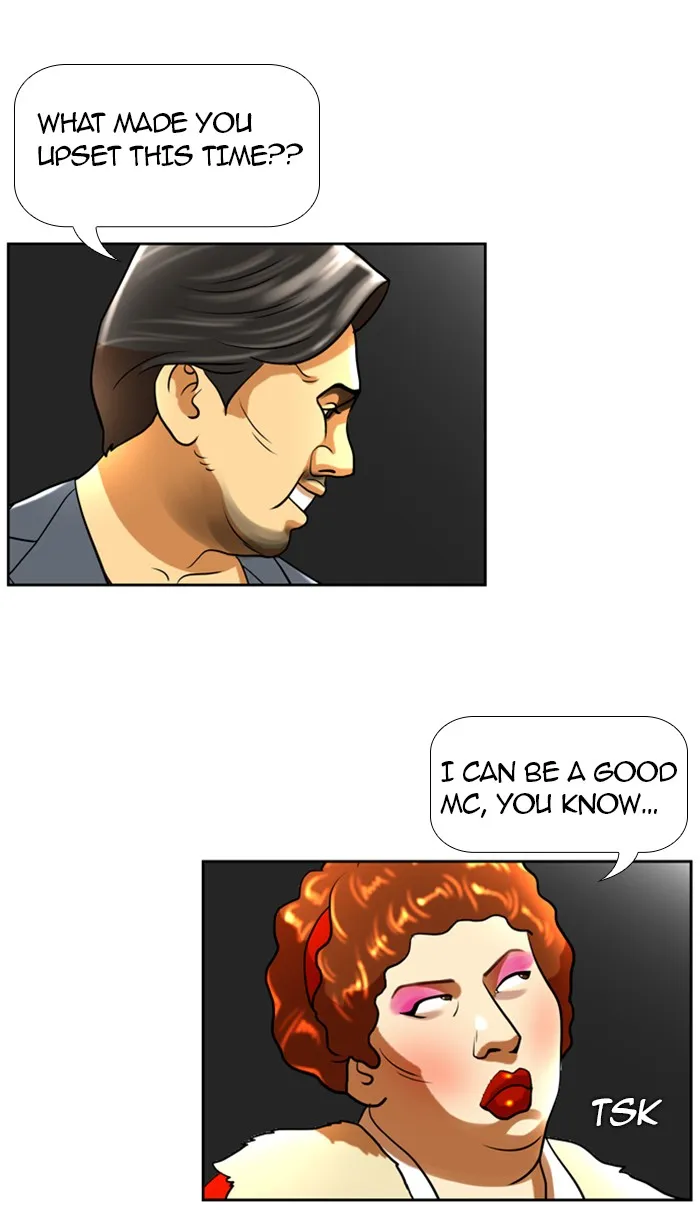 New Normal: Class 8 Chapter 20 page 11 - 