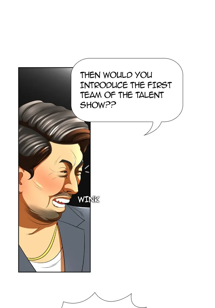 New Normal: Class 8 Chapter 20 page 12 - 