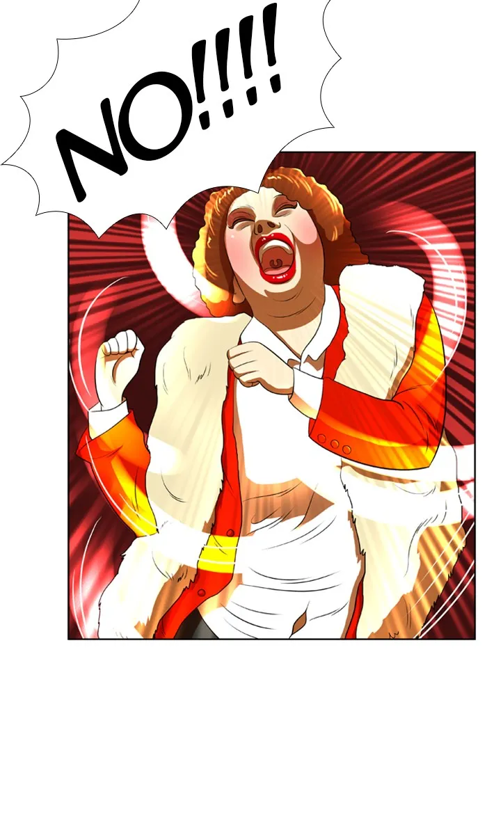 New Normal: Class 8 Chapter 20 page 13 - 