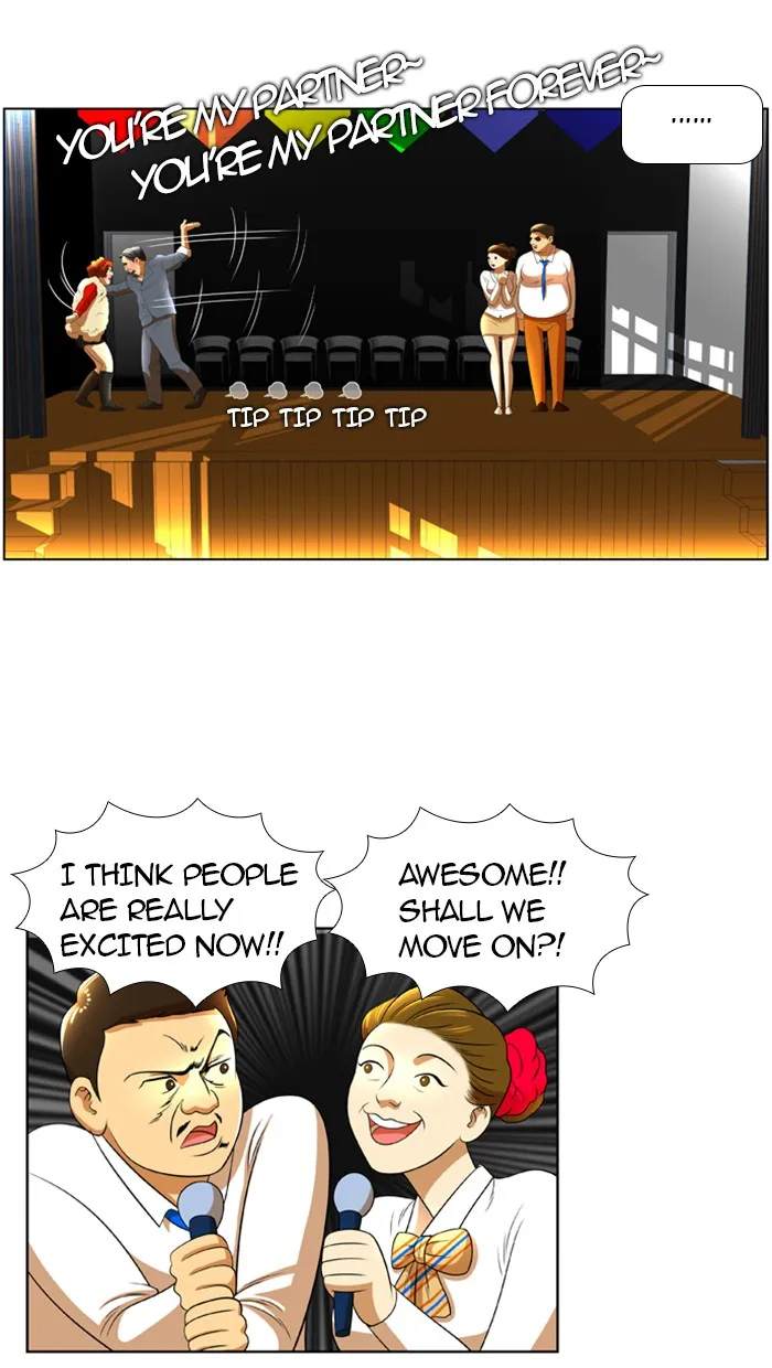 New Normal: Class 8 Chapter 20 page 14 - 