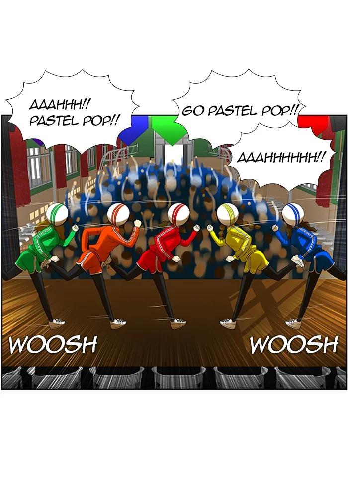 New Normal: Class 8 Chapter 20 page 16 - 