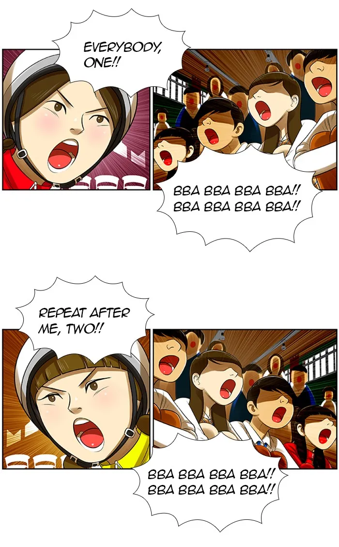 New Normal: Class 8 Chapter 20 page 17 - 