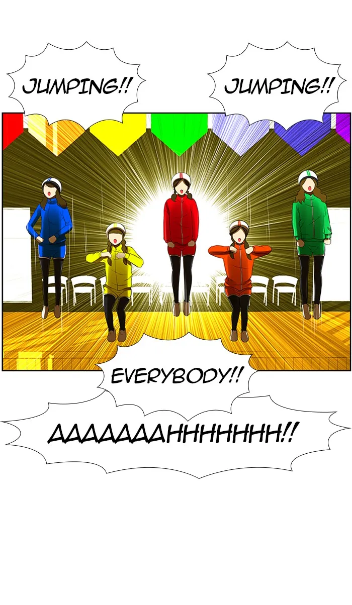 New Normal: Class 8 Chapter 20 page 20 - 