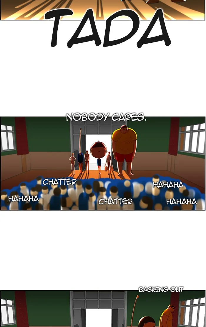 New Normal: Class 8 Chapter 20 page 3 - 