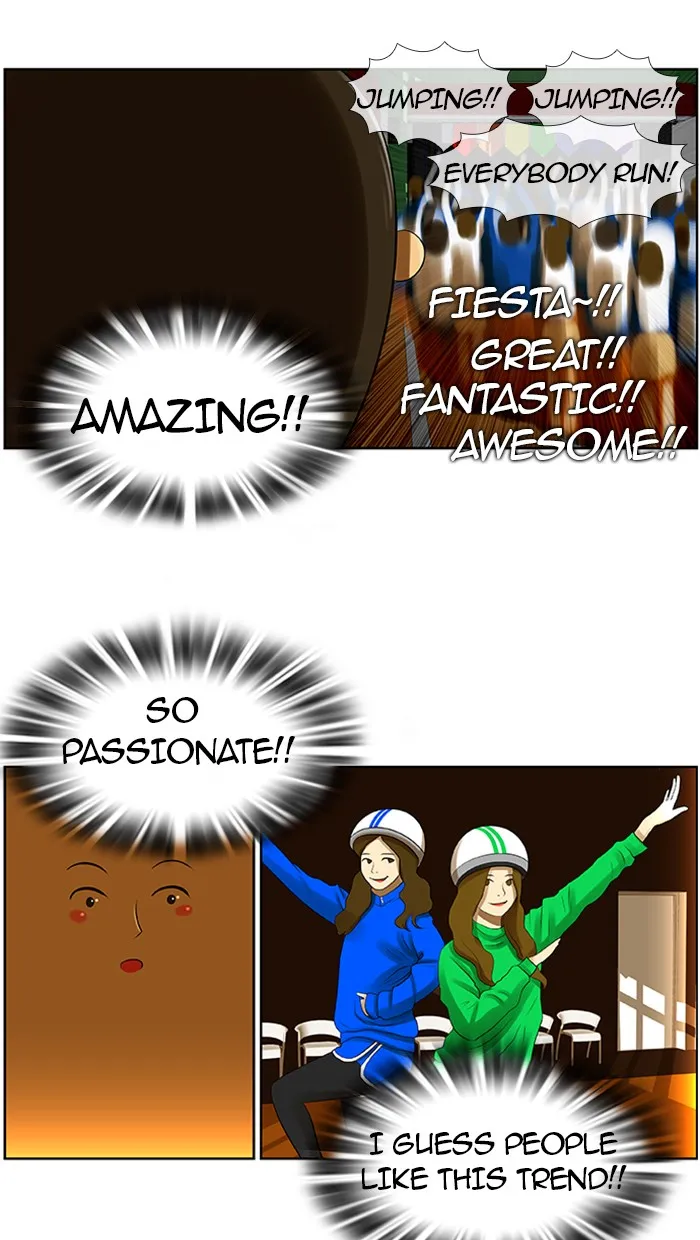New Normal: Class 8 Chapter 20 page 21 - 