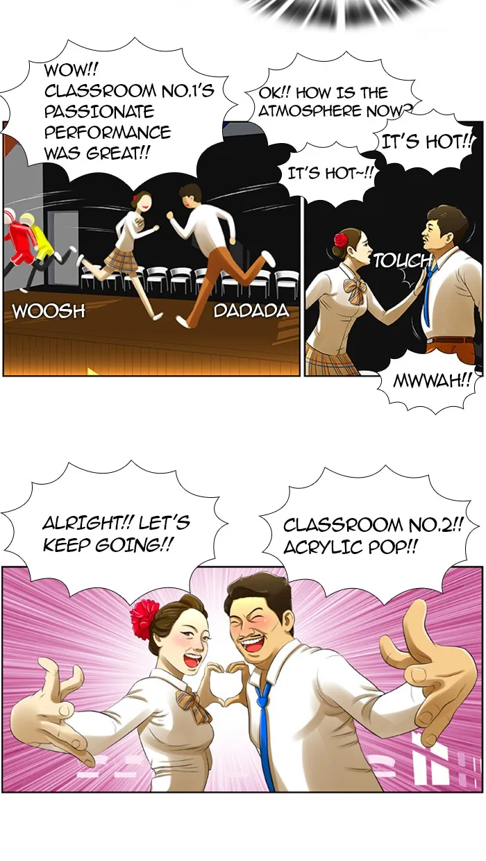 New Normal: Class 8 Chapter 20 page 22 - 