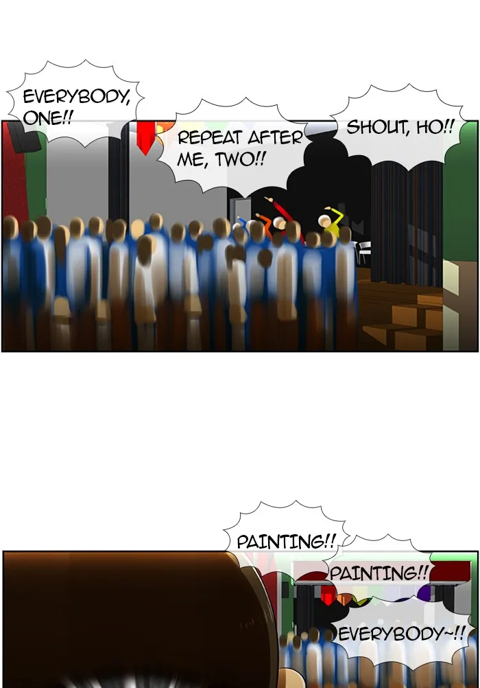 New Normal: Class 8 Chapter 20 page 24 - 