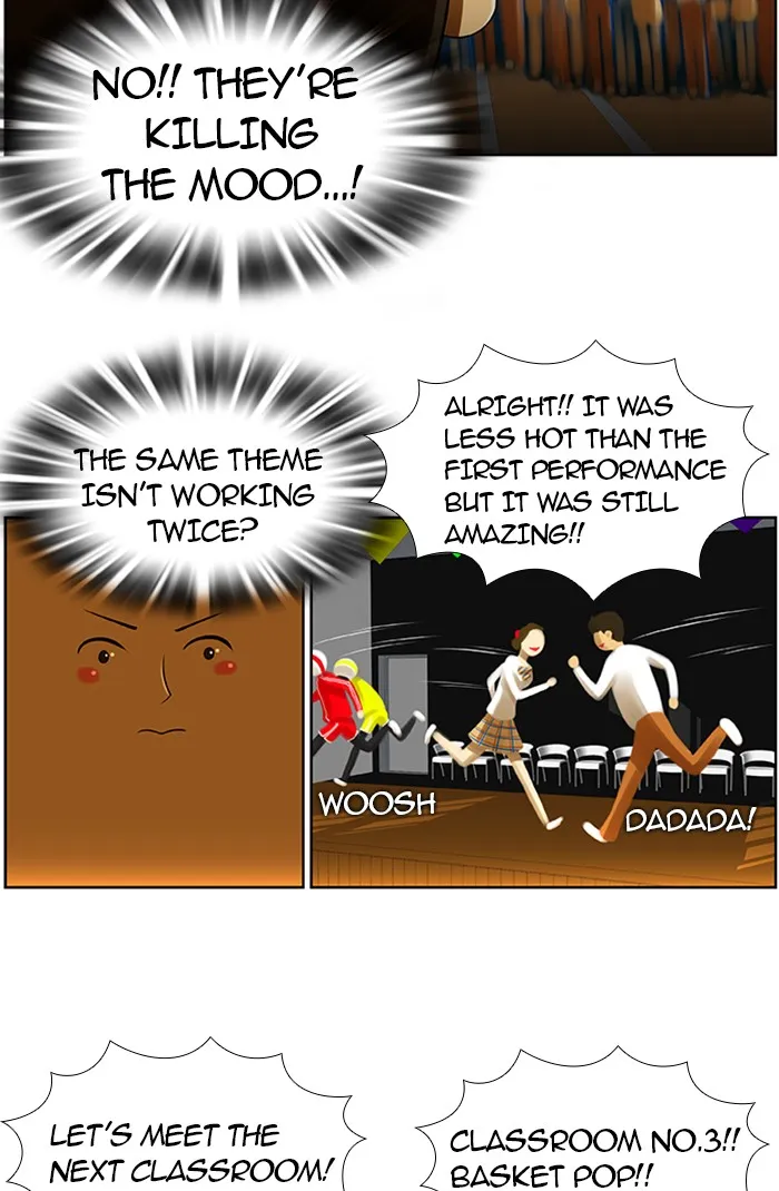 New Normal: Class 8 Chapter 20 page 25 - 