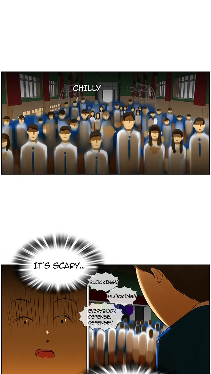 New Normal: Class 8 Chapter 20 page 27 - 