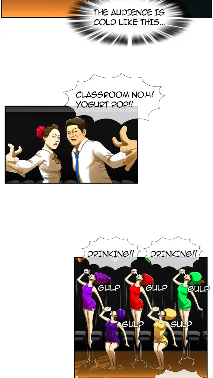 New Normal: Class 8 Chapter 20 page 28 - 