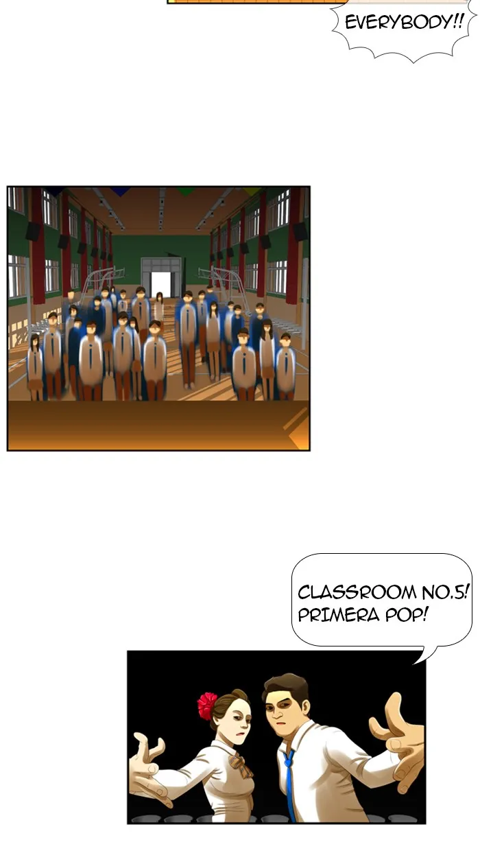 New Normal: Class 8 Chapter 20 page 29 - 