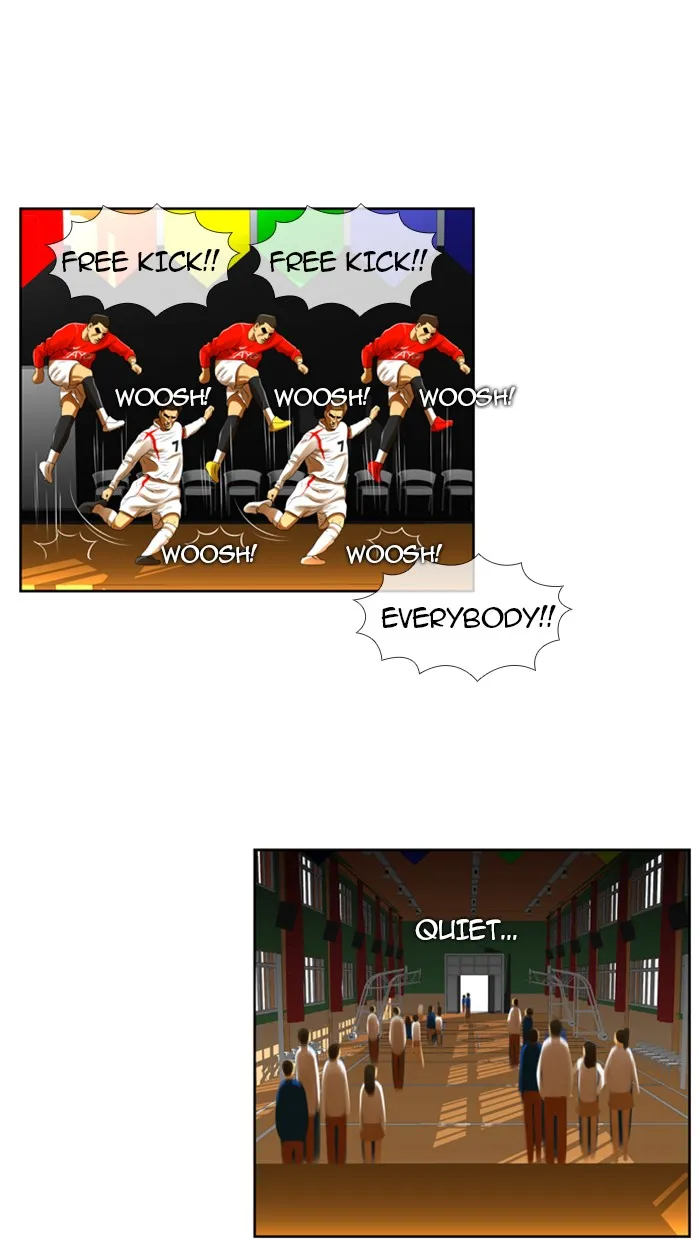New Normal: Class 8 Chapter 20 page 30 - 