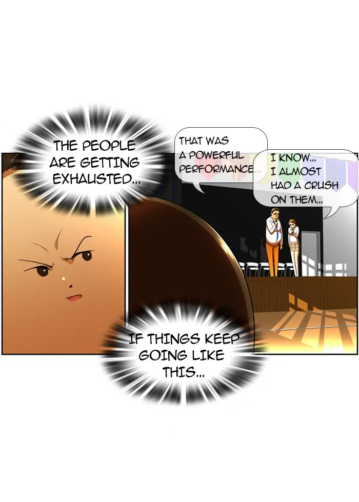 New Normal: Class 8 Chapter 20 page 31 - 