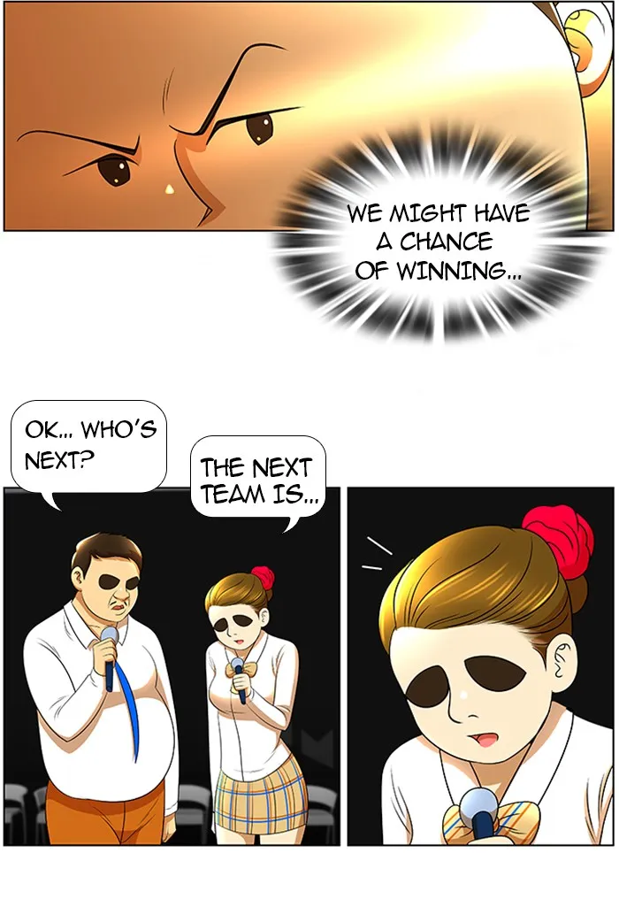 New Normal: Class 8 Chapter 20 page 32 - 